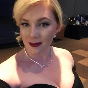 Meet your Posher, Ariel